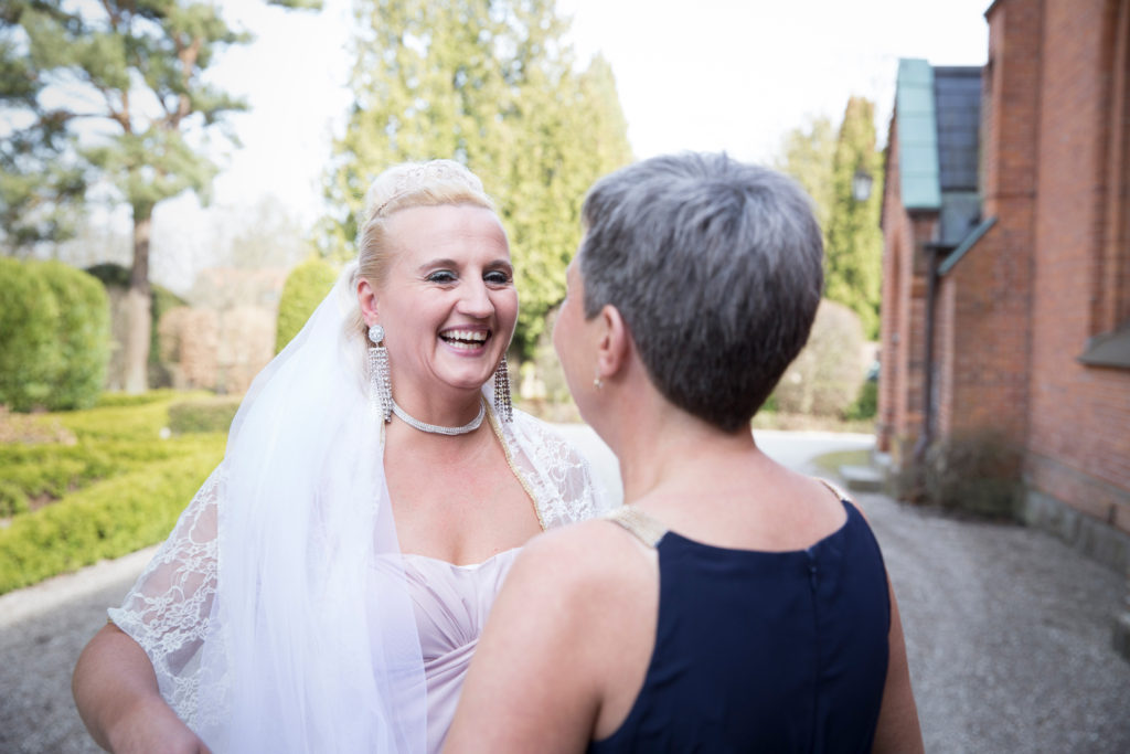 www.evaogmalthe.dk-Bryllupsfotograf