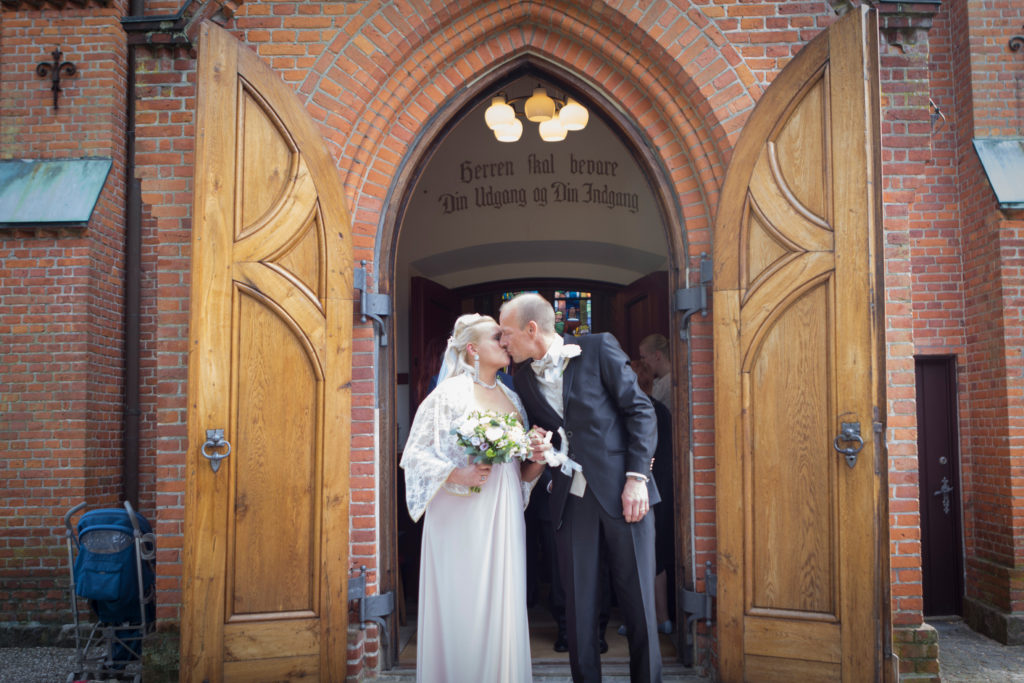 www.evaogmalthe.dk-Bryllupsfotograf