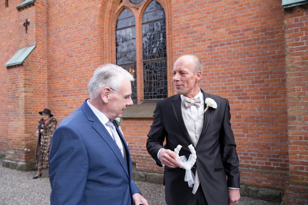 www.evaogmalthe.dk-Bryllupsfotograf