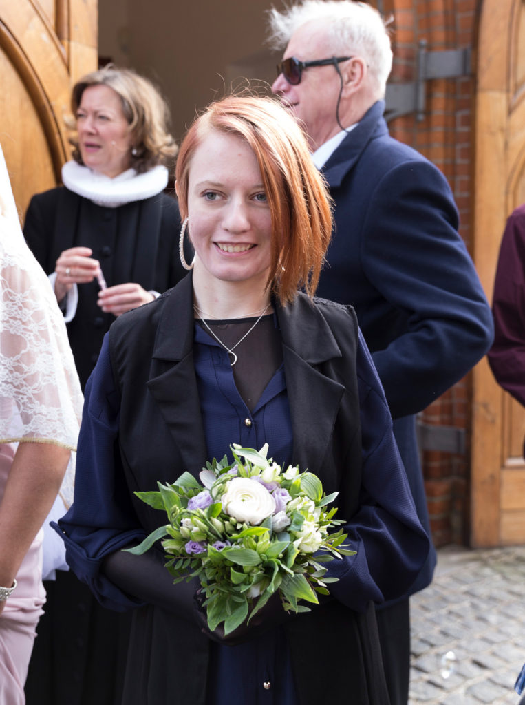 www.evaogmalthe.dk-Livsnydere