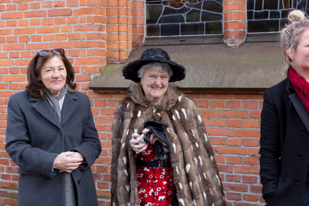 www.evaogmalthe.dk-Bryllupsfotograf