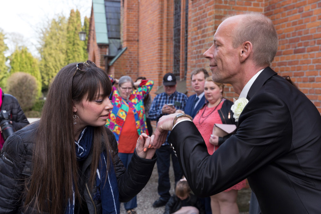 www.evaogmalthe.dk-Bryllupsfotograf