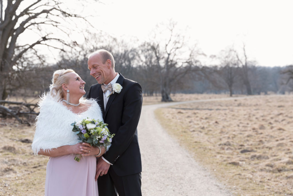 www.evaogmalthe.dk-Bryllupsfoto