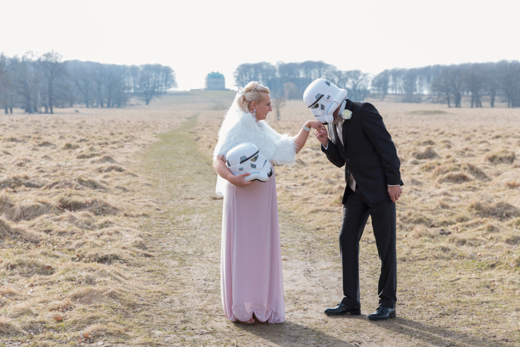 www.evaogmalthe.dk-Bryllupsfoto