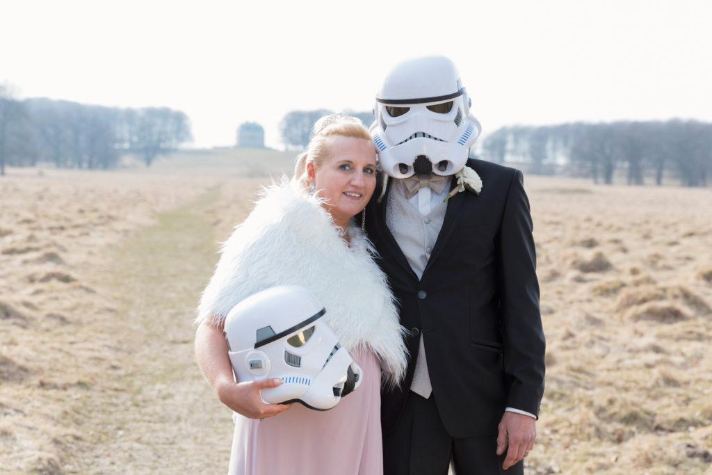 www.evaogmalthe.dk-Bryllupsfoto