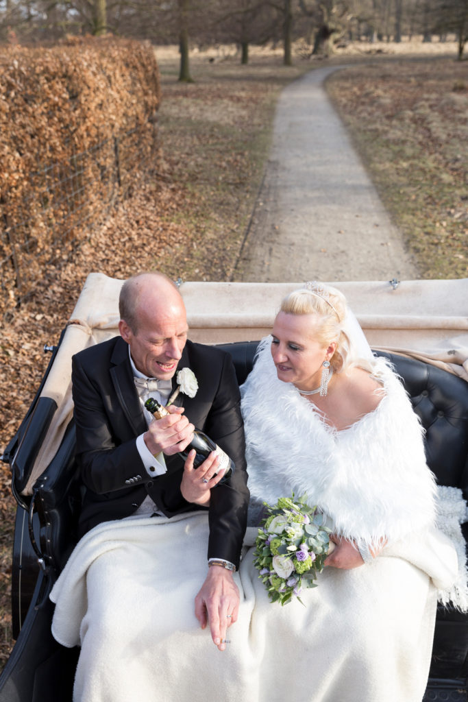 www.evaogmalthe.dk-Bryllupsfoto