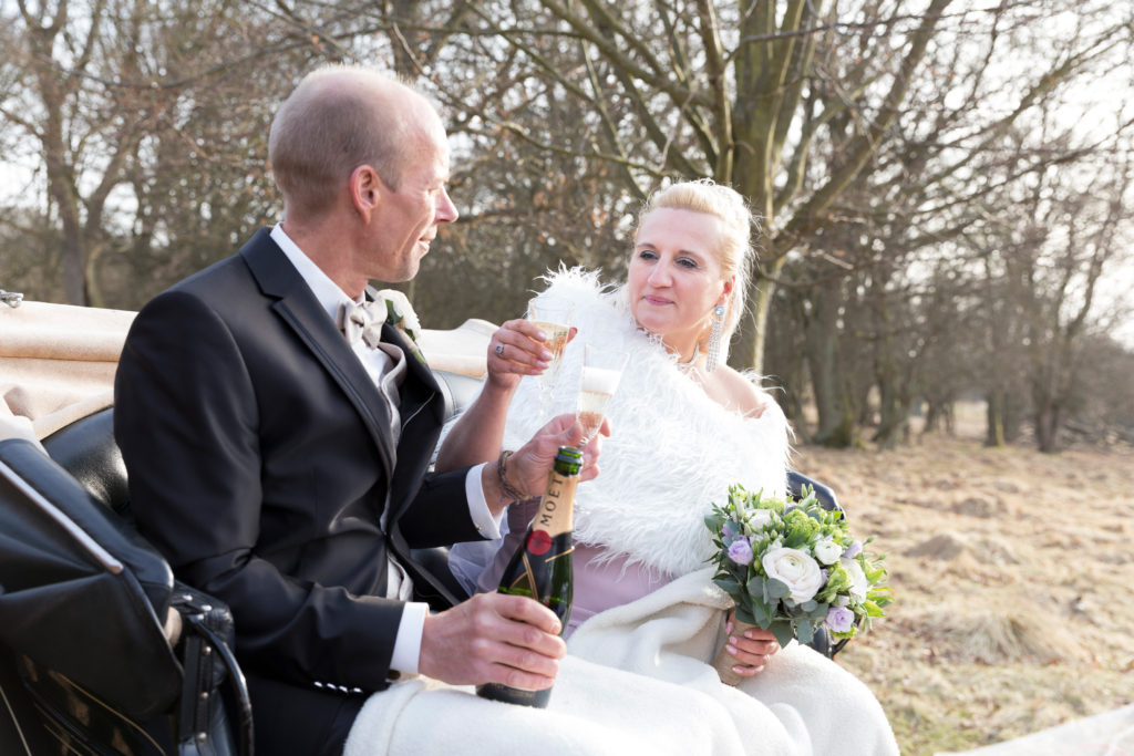 www.evaogmalthe.dk-Bryllupsfoto
