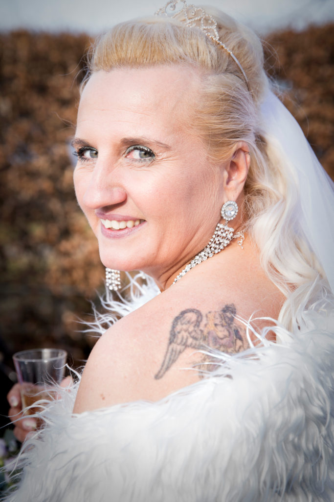 www.evaogmalthe.dk-Bryllupsfoto