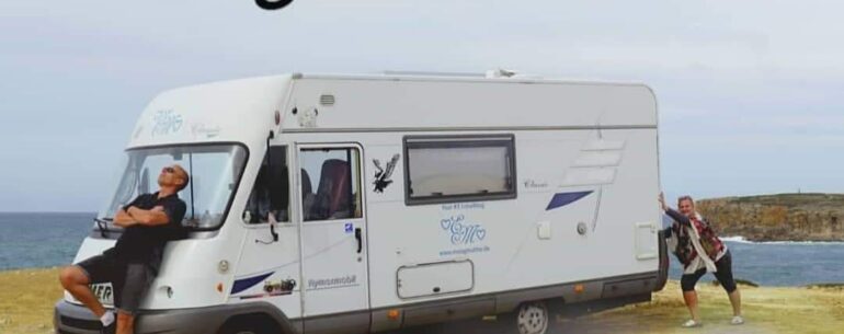 www.evaogmalthe.dk Hymer