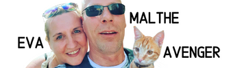 Mobil BLOG BANNER (1) www.evaogmalthe.com