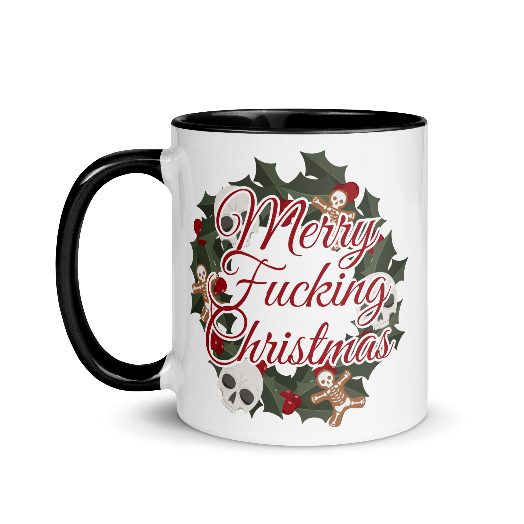 Dark Christmas - Billede 3