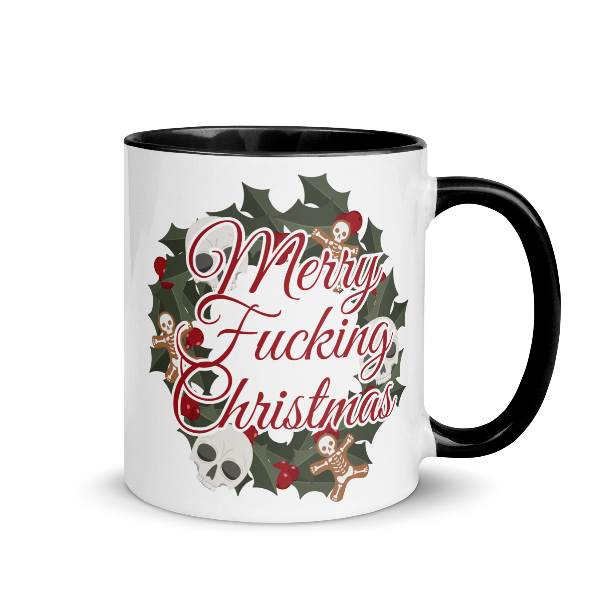 Dark Christmas - Billede 2
