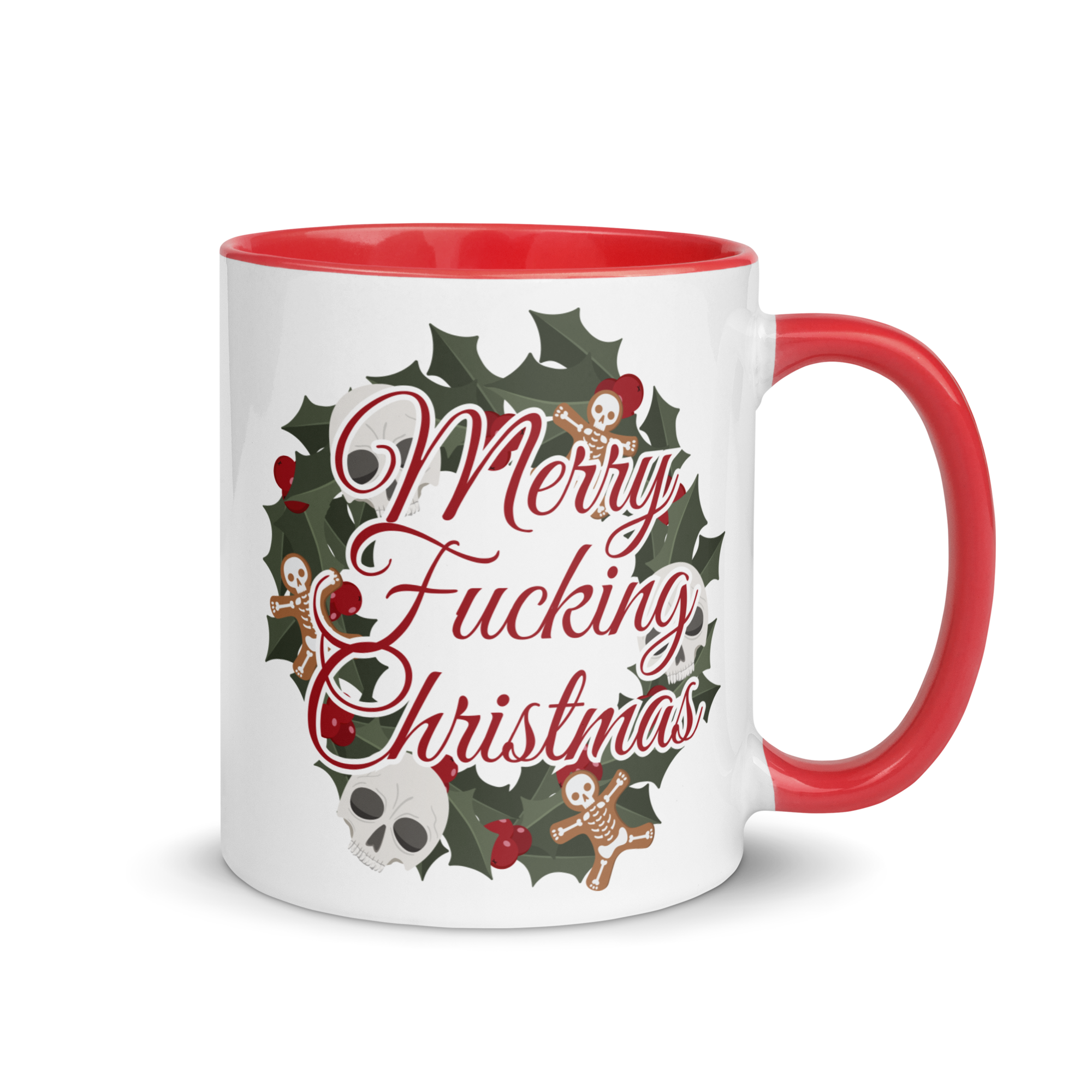Dark Christmas - Billede 4