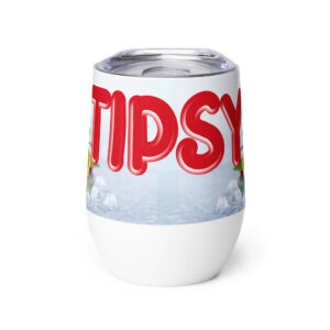 Tipsy