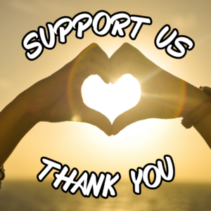Support us