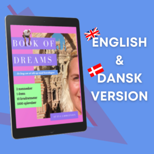 E-books